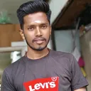 @suresh_raagidan