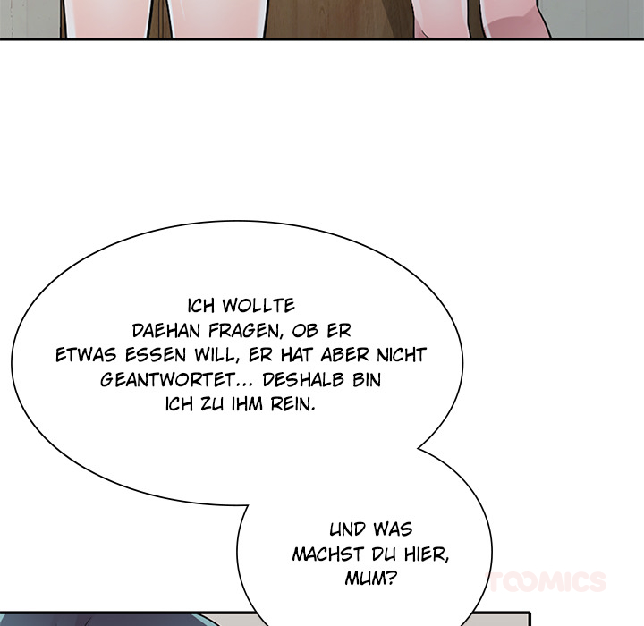 Nachbarschaftsverkostung - episode 15 - 17