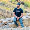 haris.bahi110