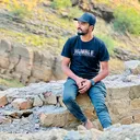 @haris.bahi110