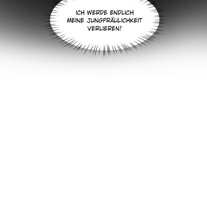 Der Herr des Harems - episode 4 - 222