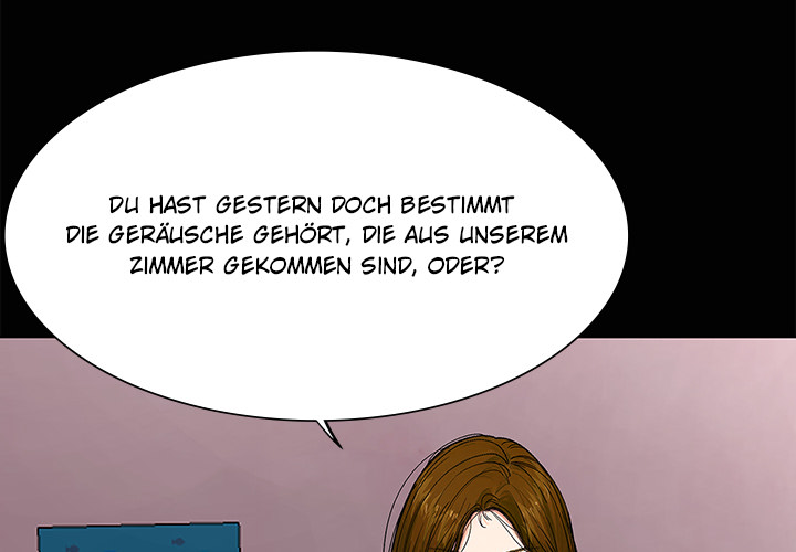Der Andere in Mir - episode 15 - 2