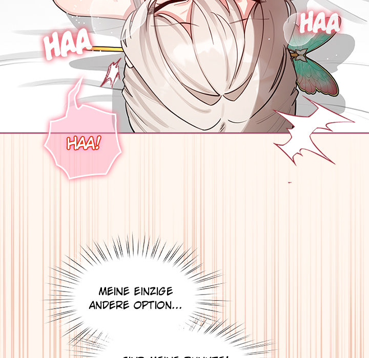 Überleben in einem Comic - episode 53 - 75