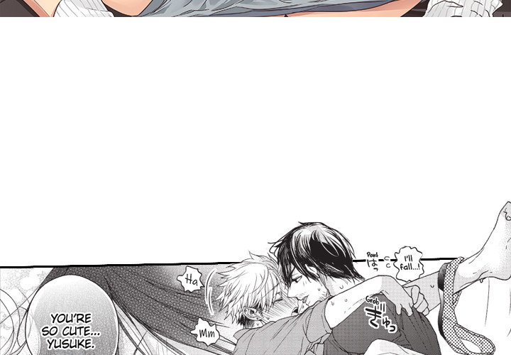 Our House Love Trouble - episode 14 - 2