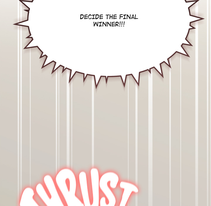Someone Stop Her! - episode 9 - 129