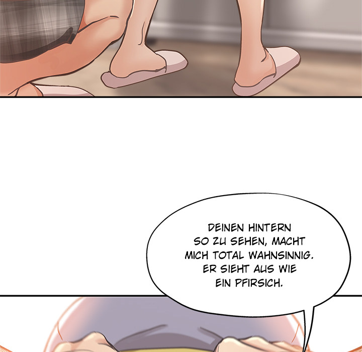 Die Schwestern meiner Stiefmutter - episode 4 - 66