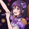 otome._.girl