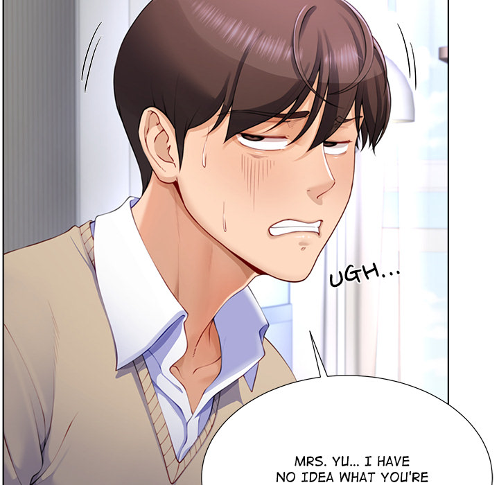 No, I Want HER! - UNCENSORED - episode 3 - 33