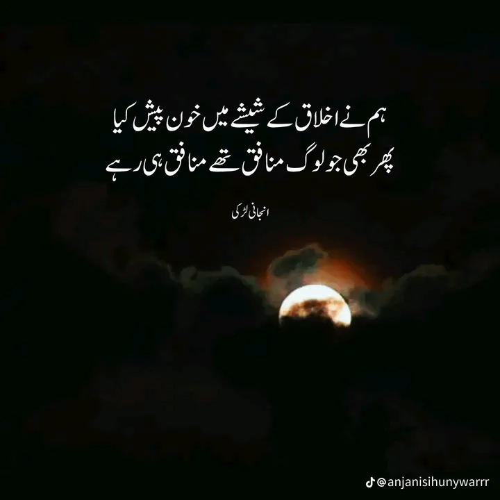 mughalzadiii241