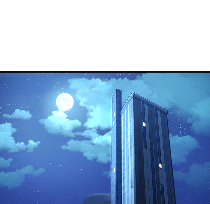 Apollons Herz - episode 4 - 31
