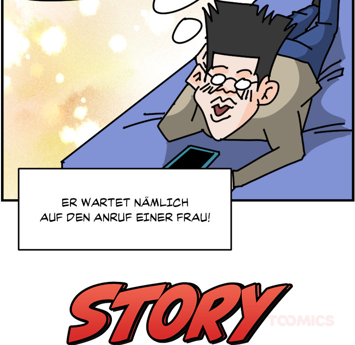 Story of the Day - episode 49 - 6