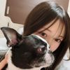 shuka259