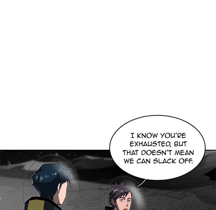 Stardust - episode 21 - 91