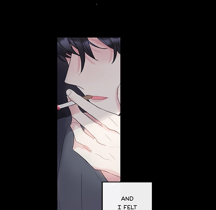Wistful Summer - episode 2 - 19