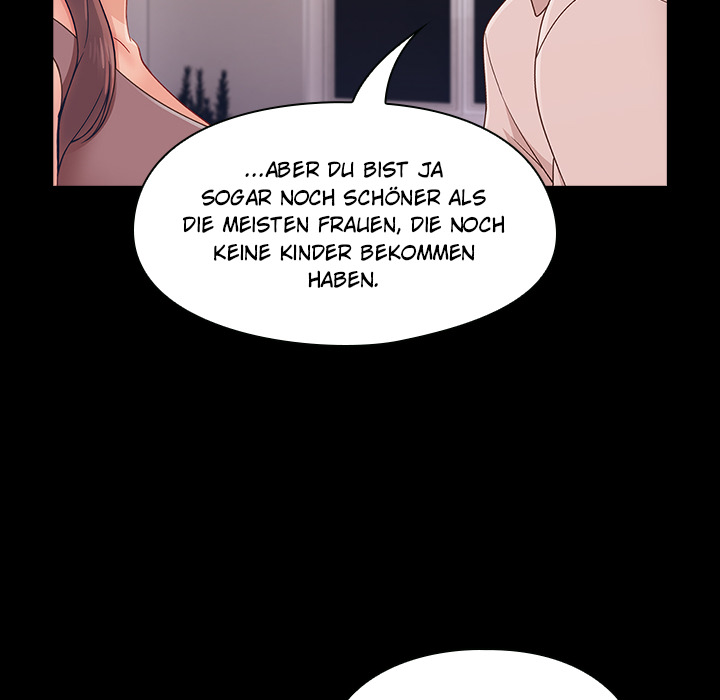 Lady Long Legs - episode 31 - 48