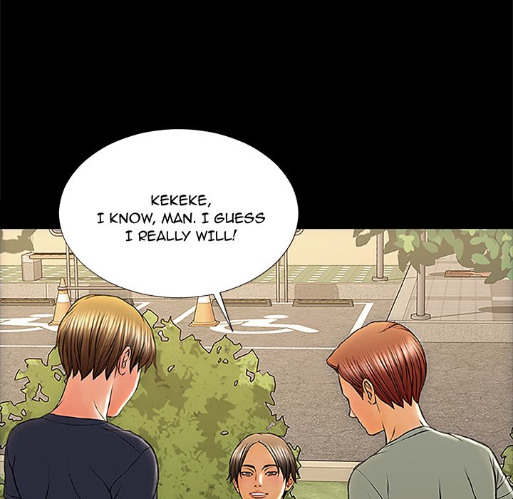 Superstar Cynthia Oh - episode 9 - 57