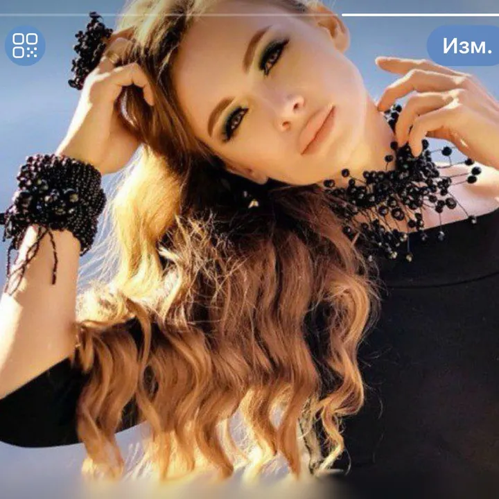 svetlaya_top