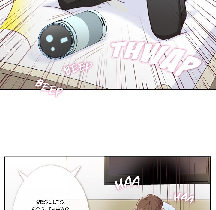 Annoying Alice - episode 2 - 22