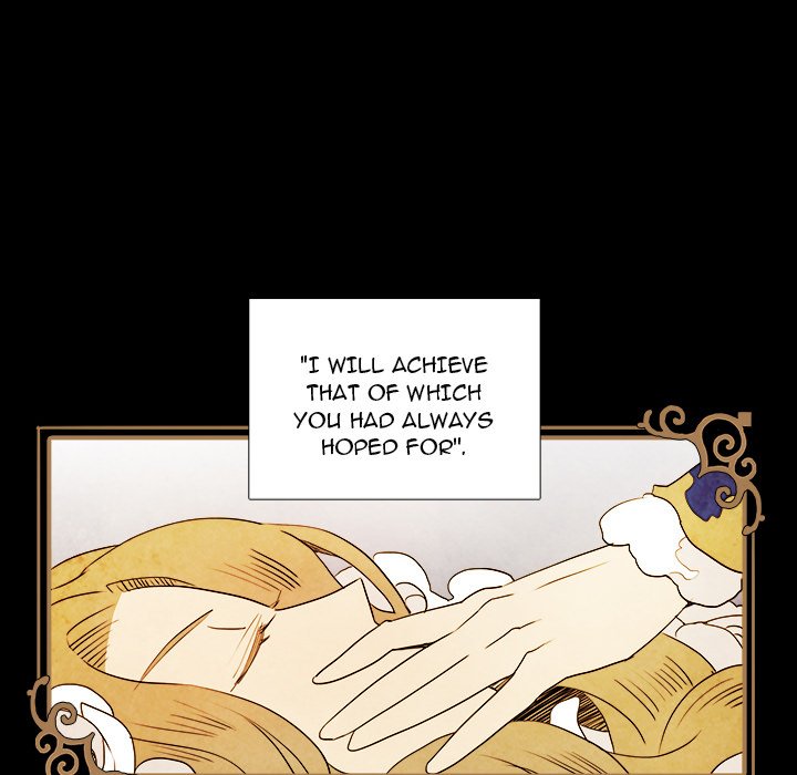 Ardor's Kingdom - episode 1 - 11