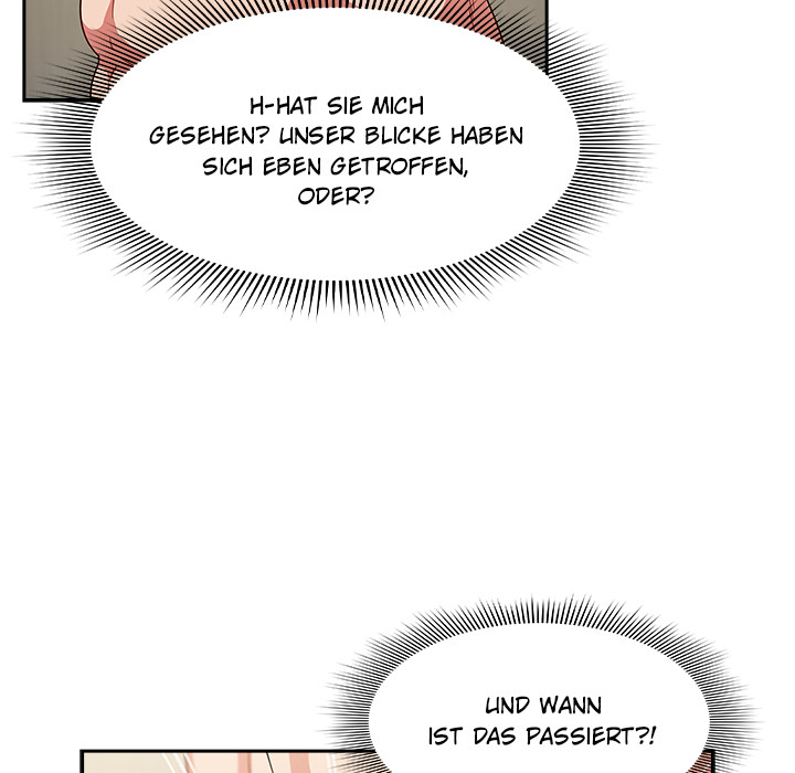 Mein honigsüßer Teilzeitjob - episode 3 - 113