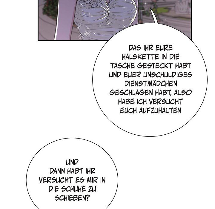 Auf dem Schoß des Kaisers - episode 38 - 48