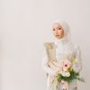 deeeyah_