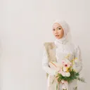 @deeeyah_
