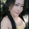juliegu