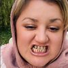 doamnasilvia2