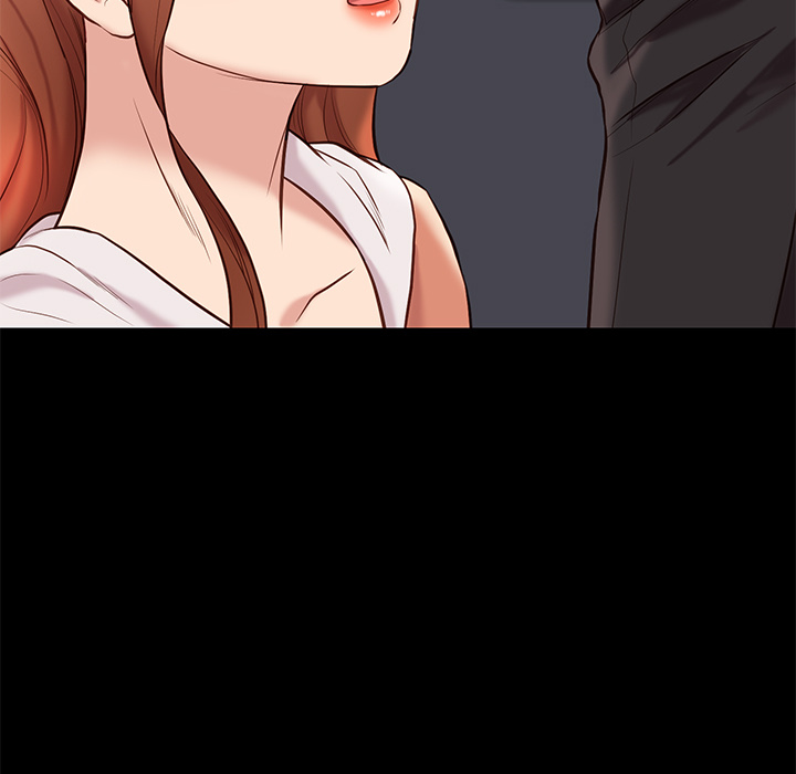 Reunion - episode 30 - 59