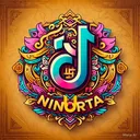@king_ninurta