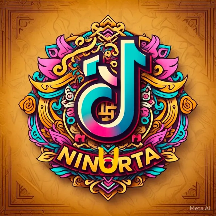 king_ninurta