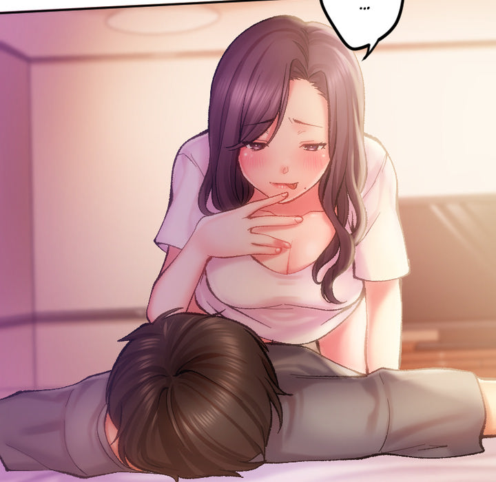 Addictive Kiss: Your Lips Feel the Best - episode 1 - 40