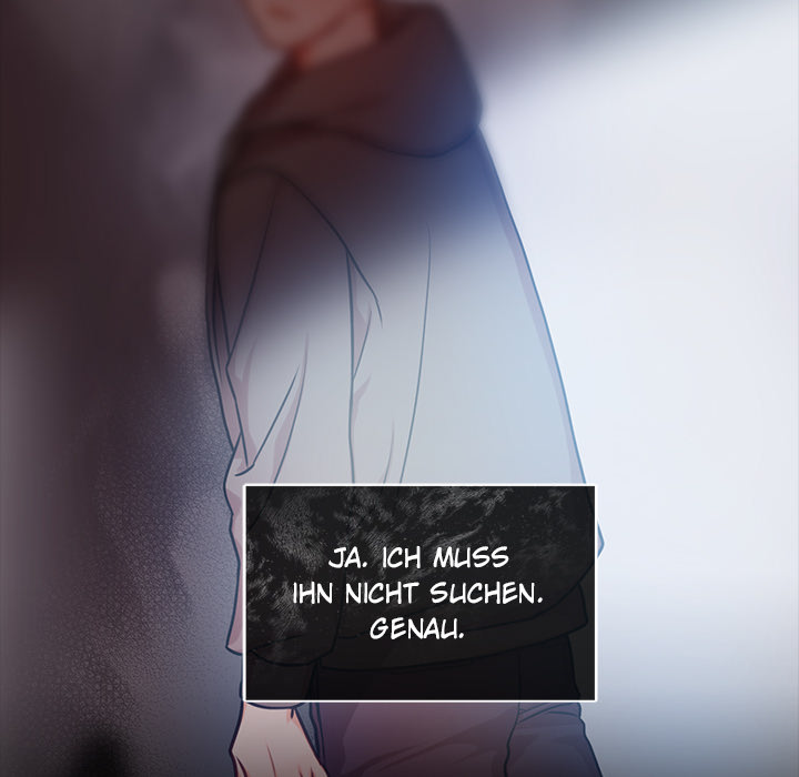 Aus dem Sumpf - episode 11 - 78