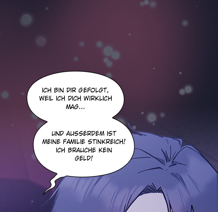 Hart bei der Arbeit - episode 2 - 153