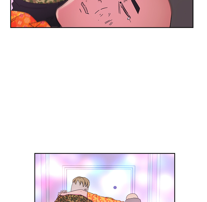 Soojungs Comicladen - episode 37 - 105