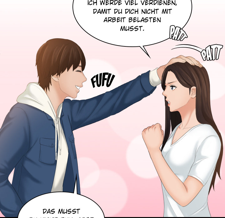 Geliebte Puppe - episode 24 - 56
