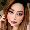 @hadis.soleymanii