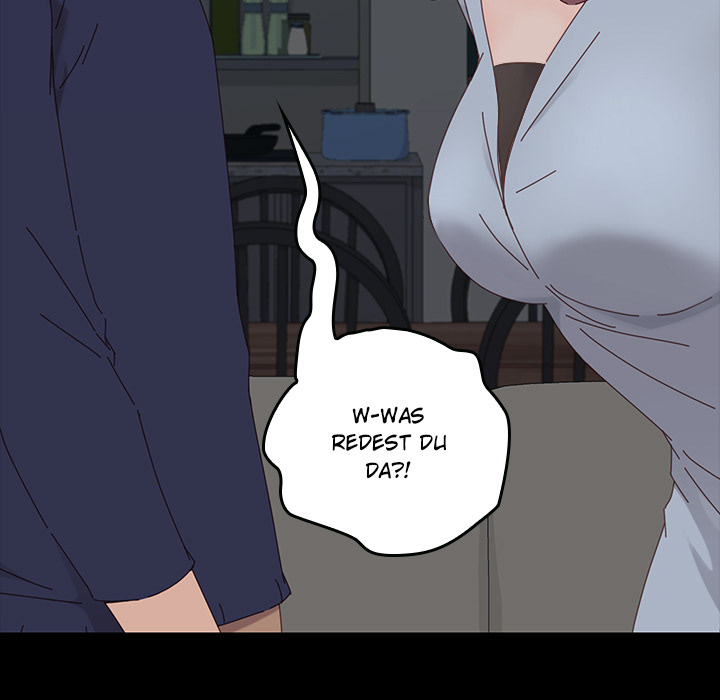 (Fast) wie eine Familie - episode 2 - 56