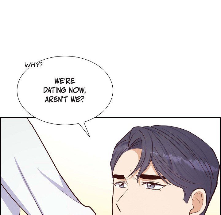 A Spoonful of Your Love - episode 21 - 12