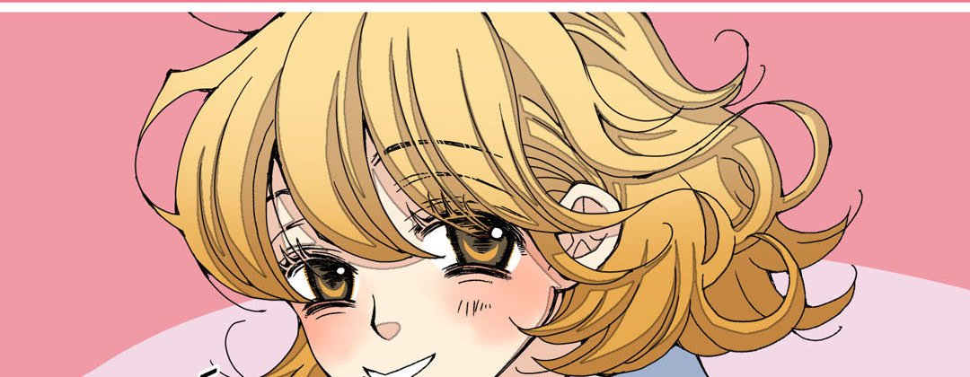 Dokebi Café - episode 30 - 109