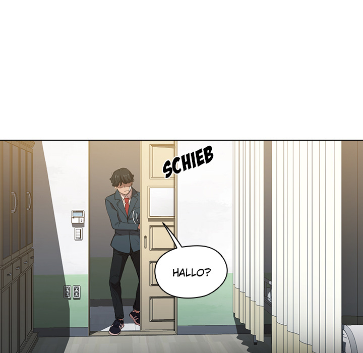 Der Neuanfang - episode 2 - 80