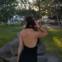 @sudebasekin