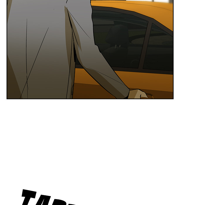 Besondere Beziehungen - episode 42 - 57