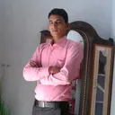 @bhanwarlalsaini009