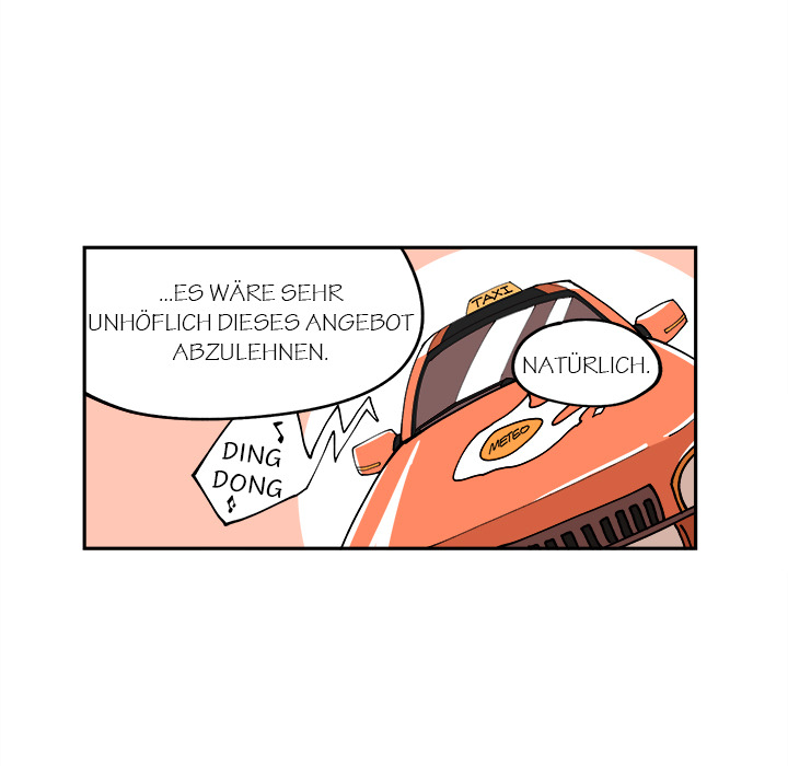 Robogattin - episode 10 - 61