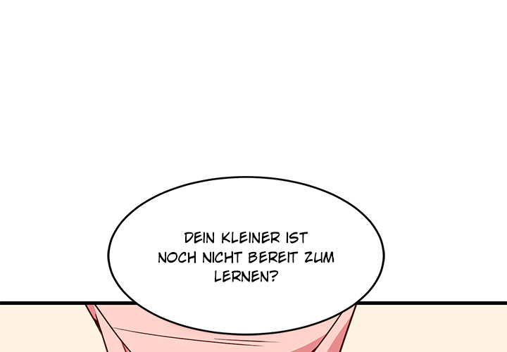 Hoch die Noten - episode 5 - 0