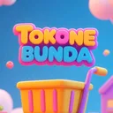 @tokonebunda