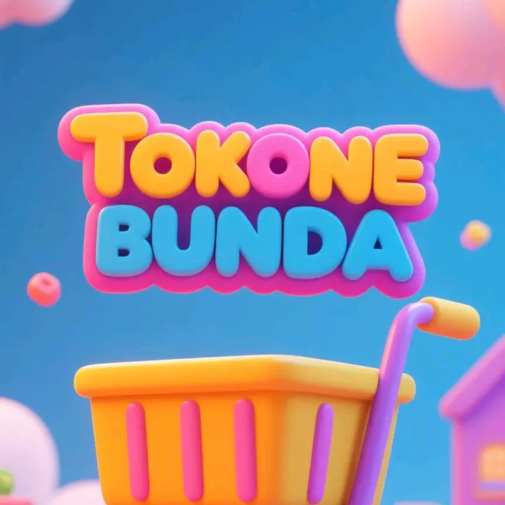 tokonebunda