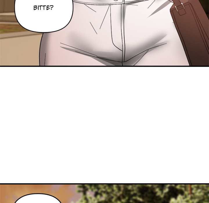 Komm zu mir - episode 14 - 101